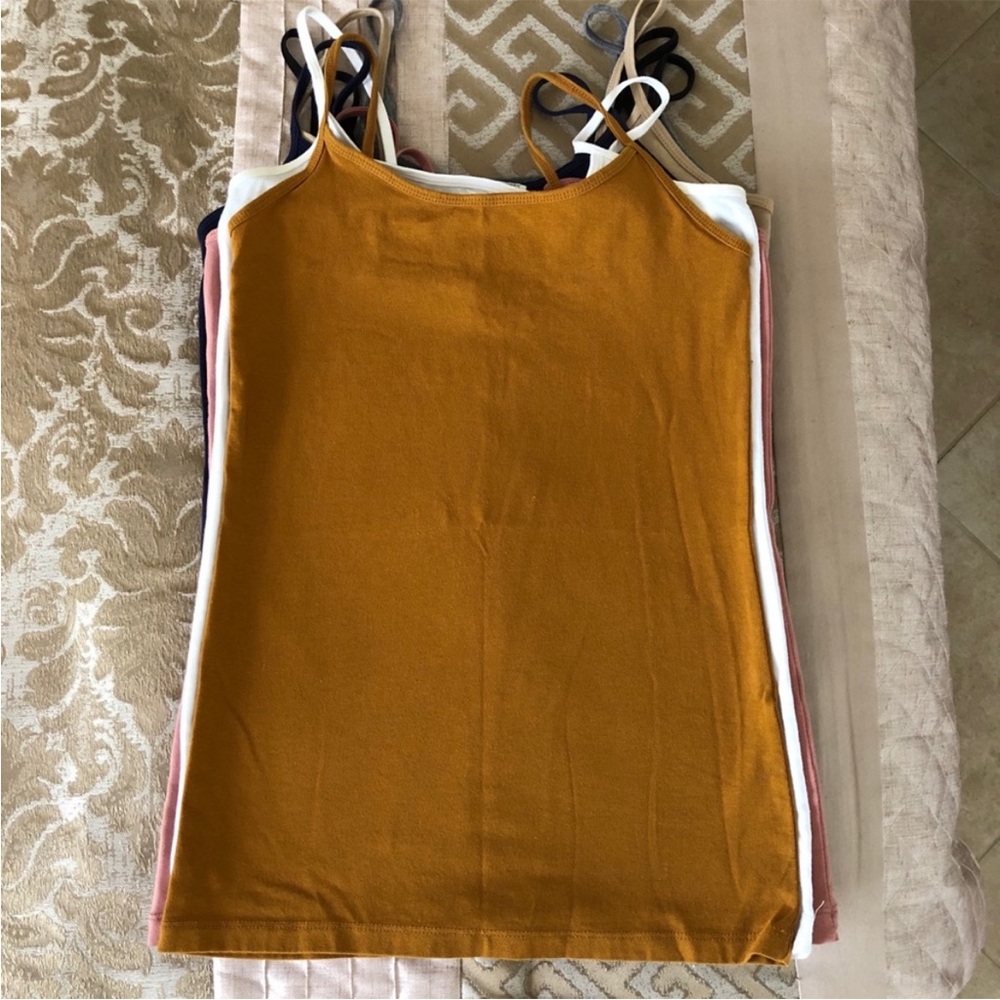 Forever 21 Camisole
